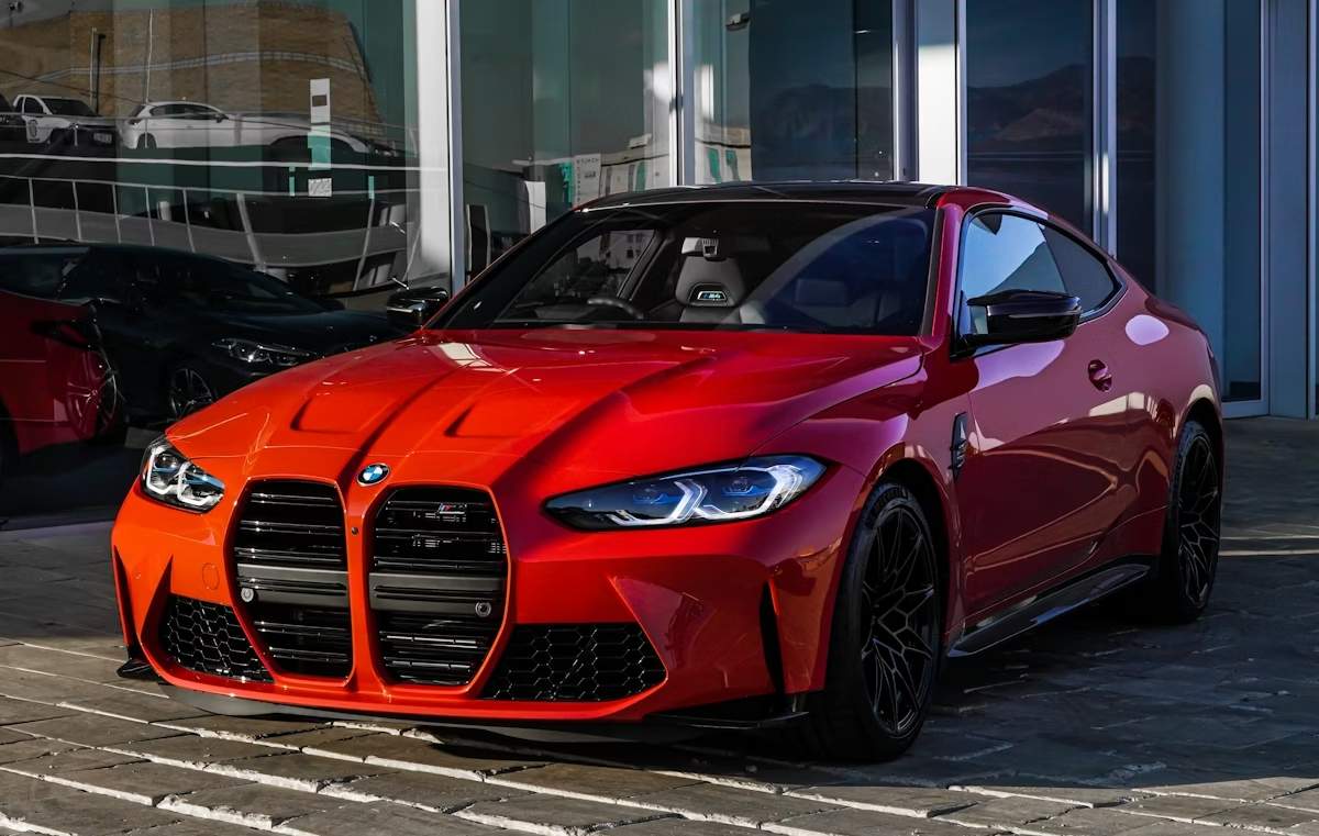 Autoankauf Waltrop – faire Preise & sofortige Auszahlung